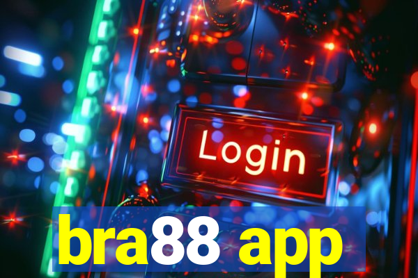 bra88 app